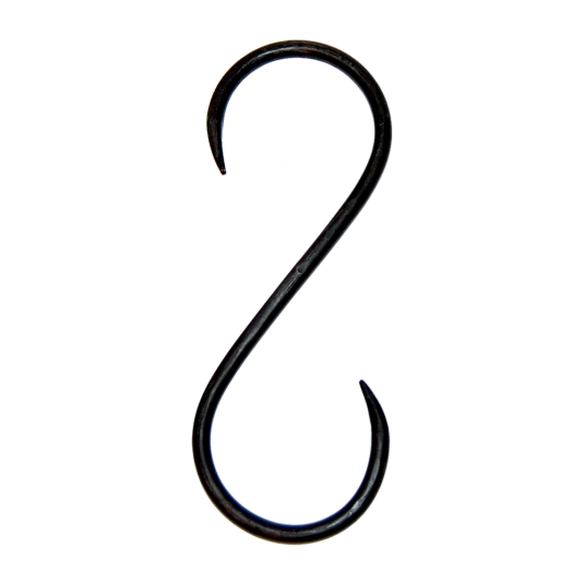 Trademark Living Jernkrog