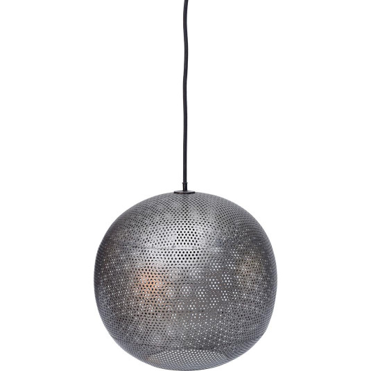 Trademark Living Moonlight loftlampe - lille