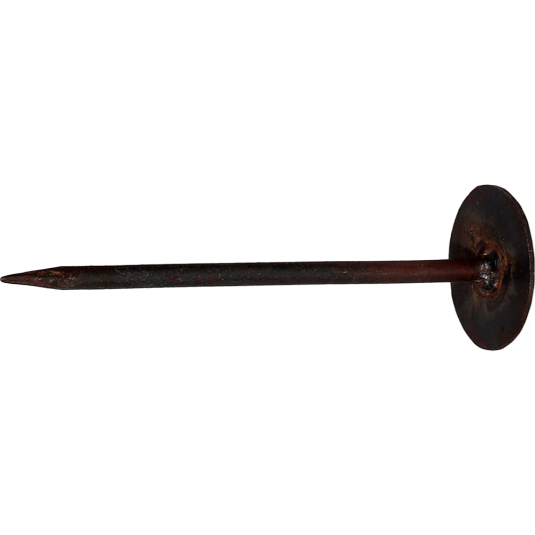 Trademark Living Maxi søm