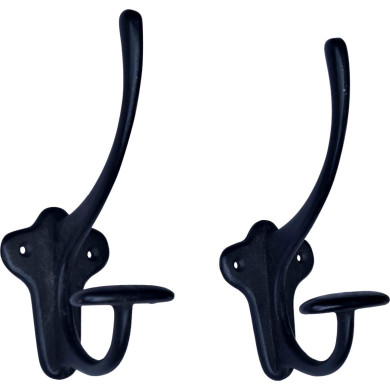 Trademark Living knage