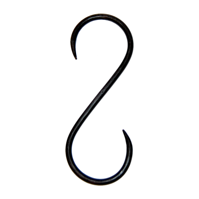 Trademark Living Jernkrog