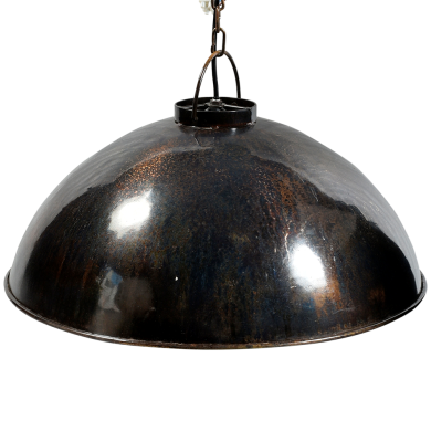 Trademark Living loftlampe