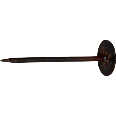 Trademark Living Maxi søm